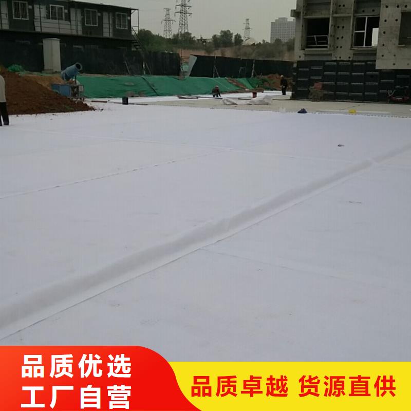 虹吸排水,车库虹吸排水系统使用方法