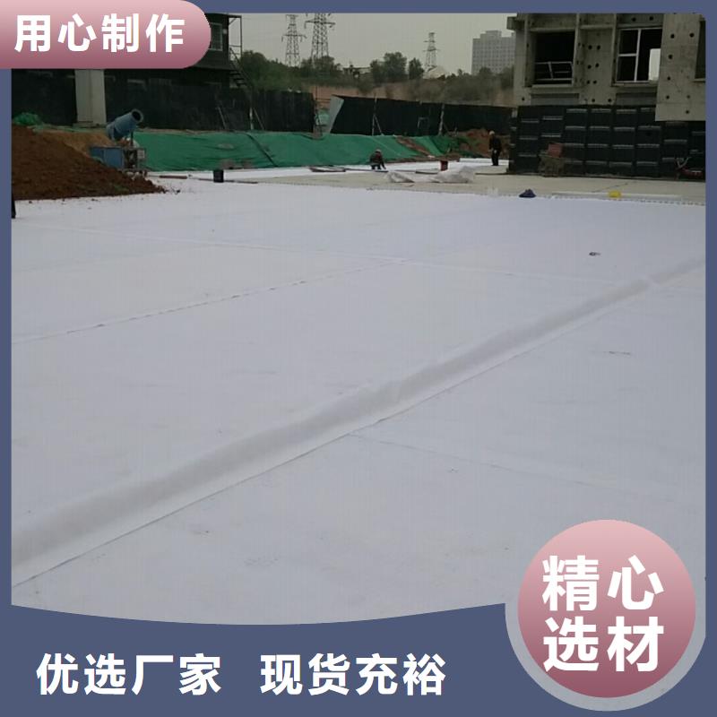 虹吸排水防护虹吸排水收集系统现货充足