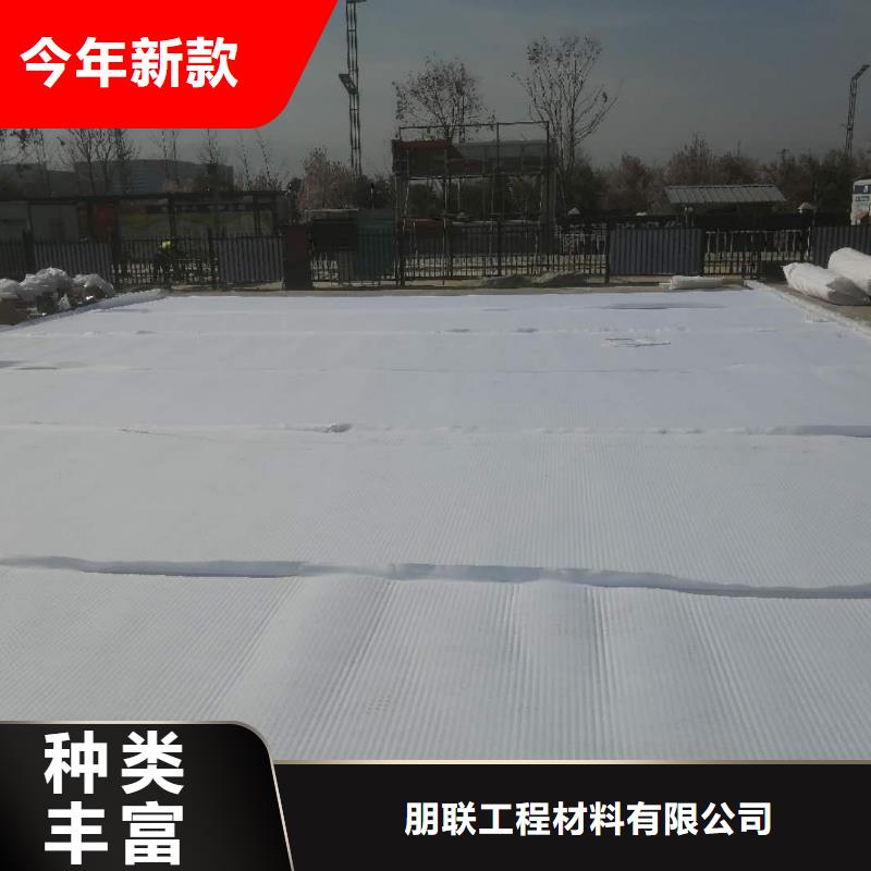 供应商【 虹吸排水 水泥化粪池优质货源】