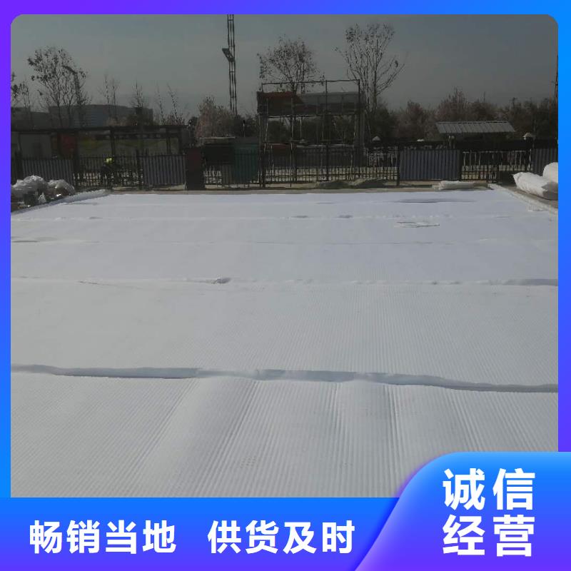 虹吸排水,车库虹吸排水系统使用方法