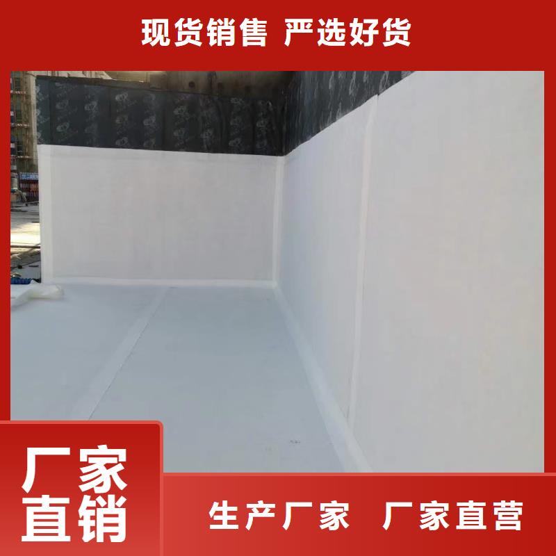 供应商【 虹吸排水 水泥化粪池优质货源】