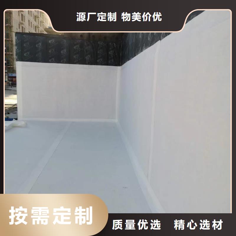 《朋联》【 虹吸排水,排水板讲信誉保质量】-