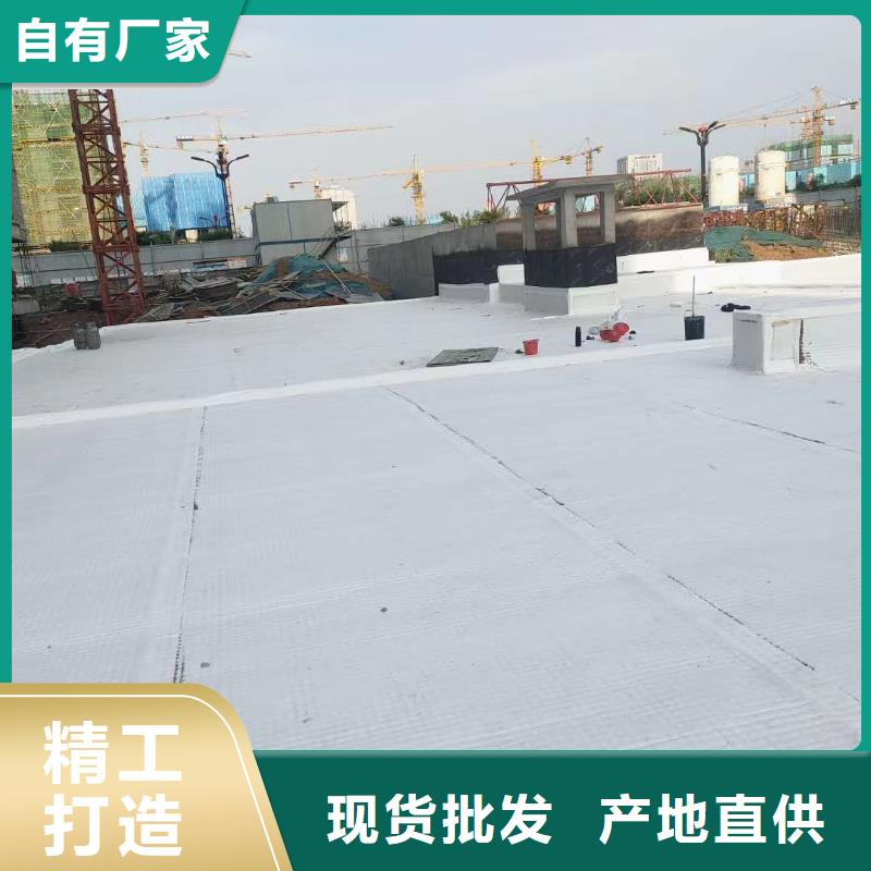虹吸排水【防护虹吸排水收集系统】厂家十分靠谱-朋联工程材料(滨州市分公司)|覆盖地域滨城|阳信|淄博|济宁|东营|日照|威海