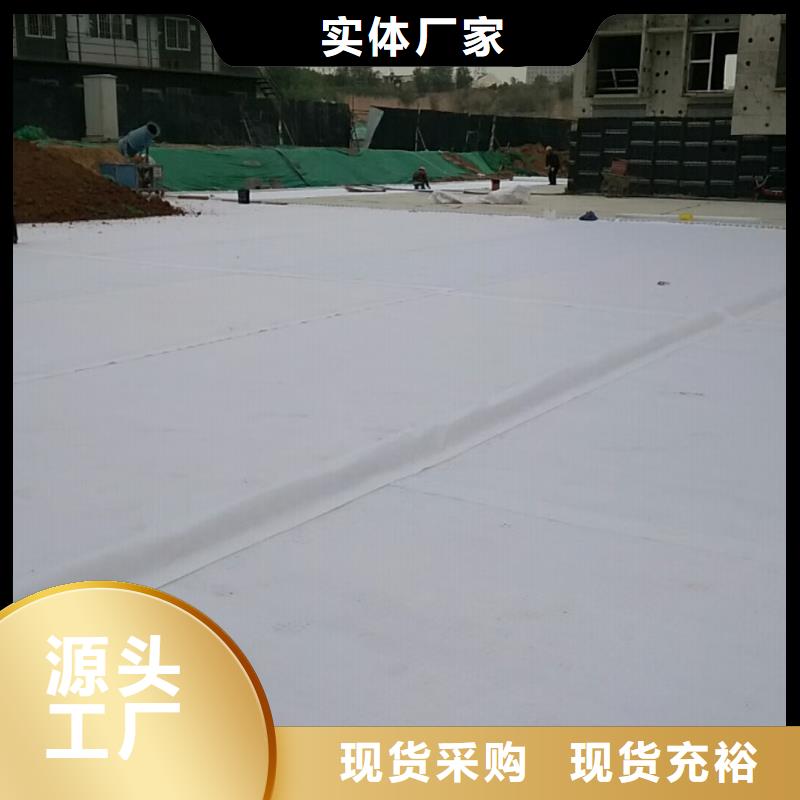 虹吸排水防护虹吸排水收集系统品类齐全