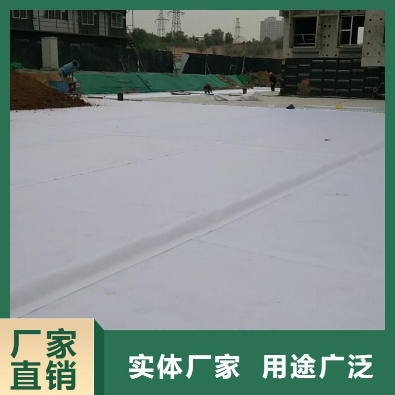 虹吸排水车库虹吸排水系统发货迅速