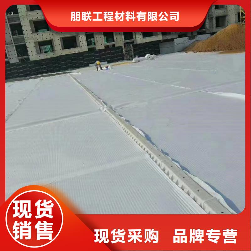虹吸排水防护虹吸排水收集系统品类齐全