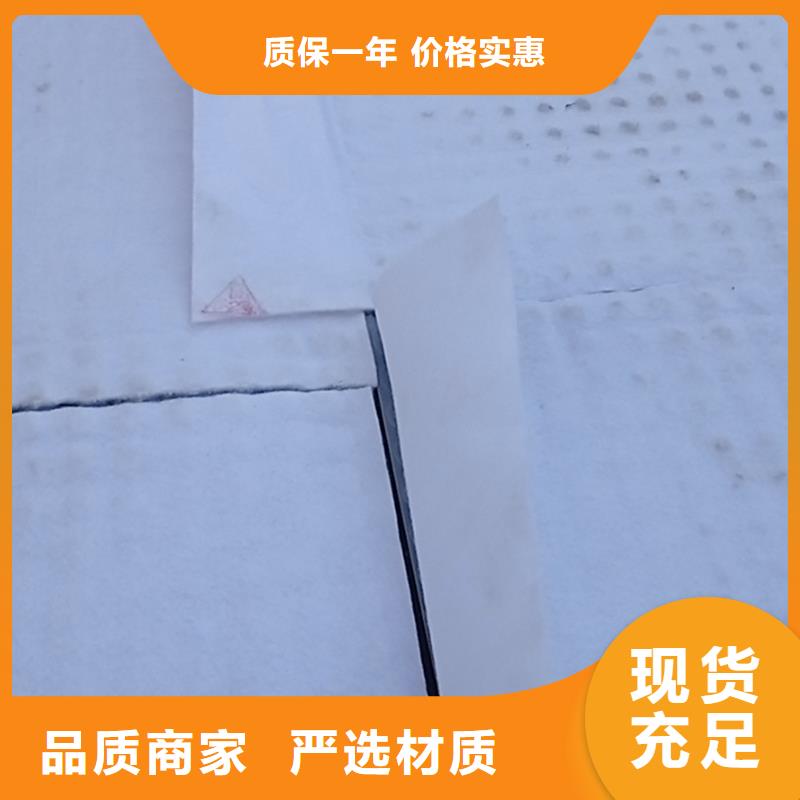 虹吸排水,植草格用品质赢得客户信赖