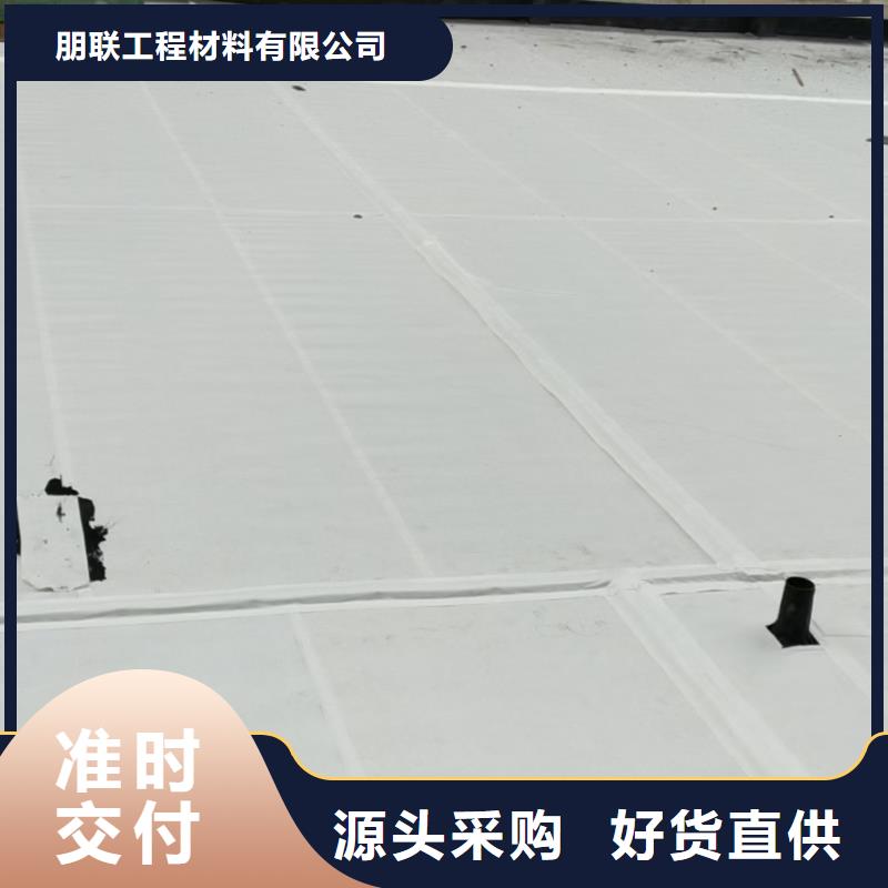 虹吸排水,车库虹吸排水系统使用方法