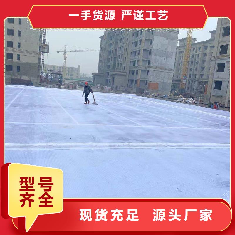 虹吸排水,车库虹吸排水系统使用方法