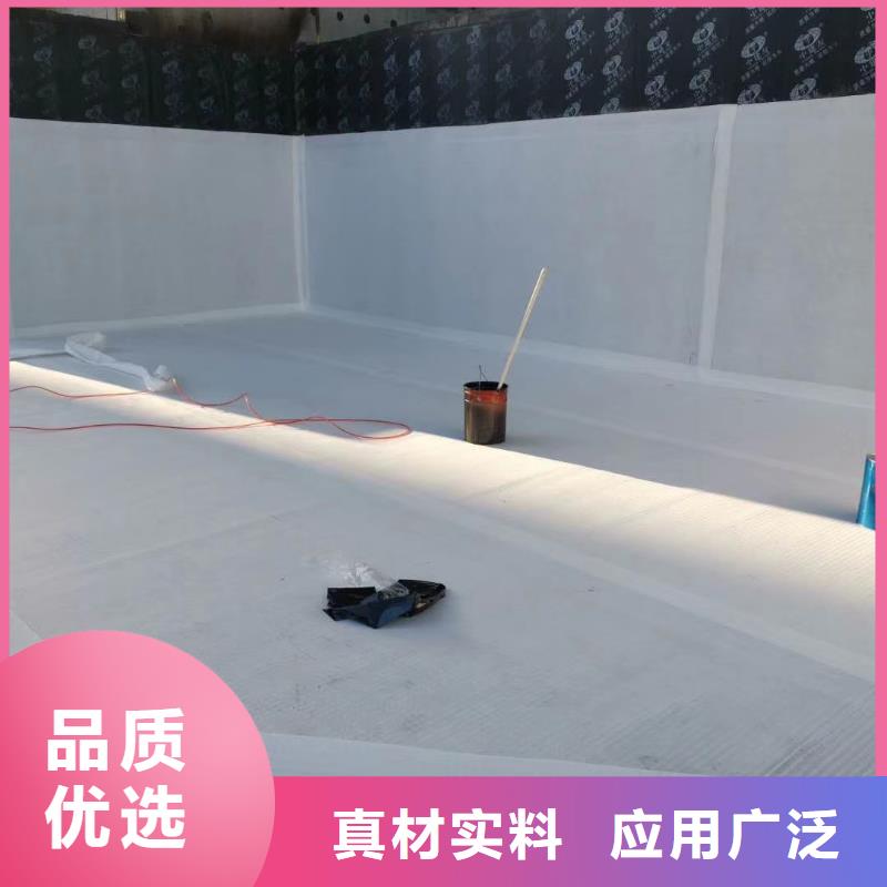 供应商【 虹吸排水 水泥化粪池优质货源】