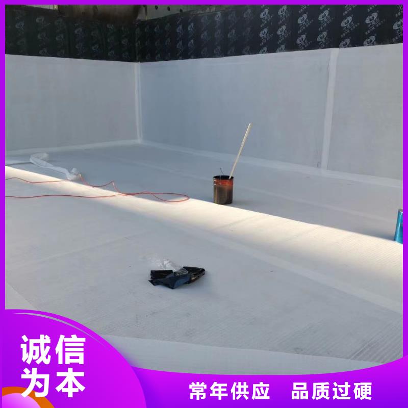 虹吸排水,车库虹吸排水系统使用方法