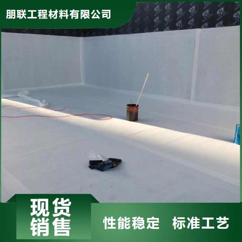 虹吸排水,车库虹吸排水系统使用方法