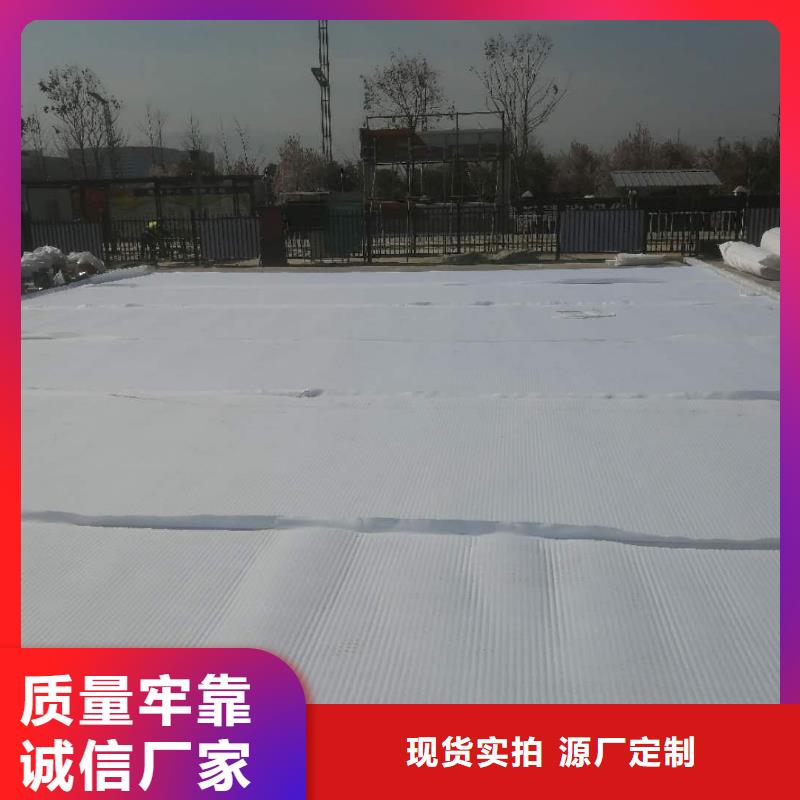 虹吸排水_防护虹吸排水收集系统放心得选择