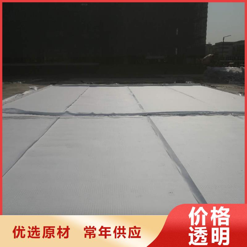 虹吸排水,车库虹吸排水系统使用方法