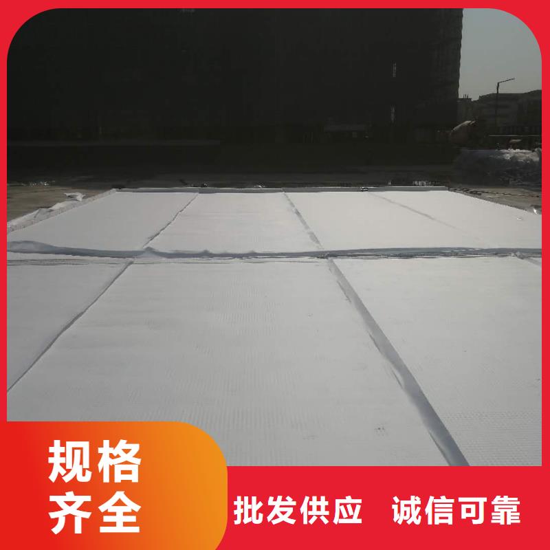 虹吸排水,车库虹吸排水系统使用方法