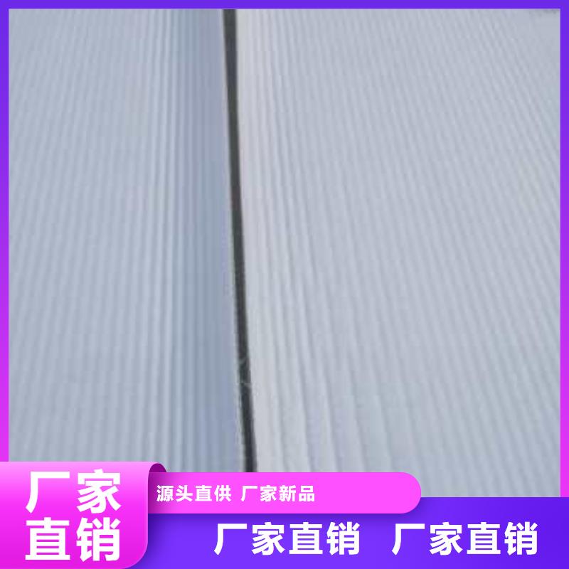 虹吸排水防护虹吸排水收集系统现货充足