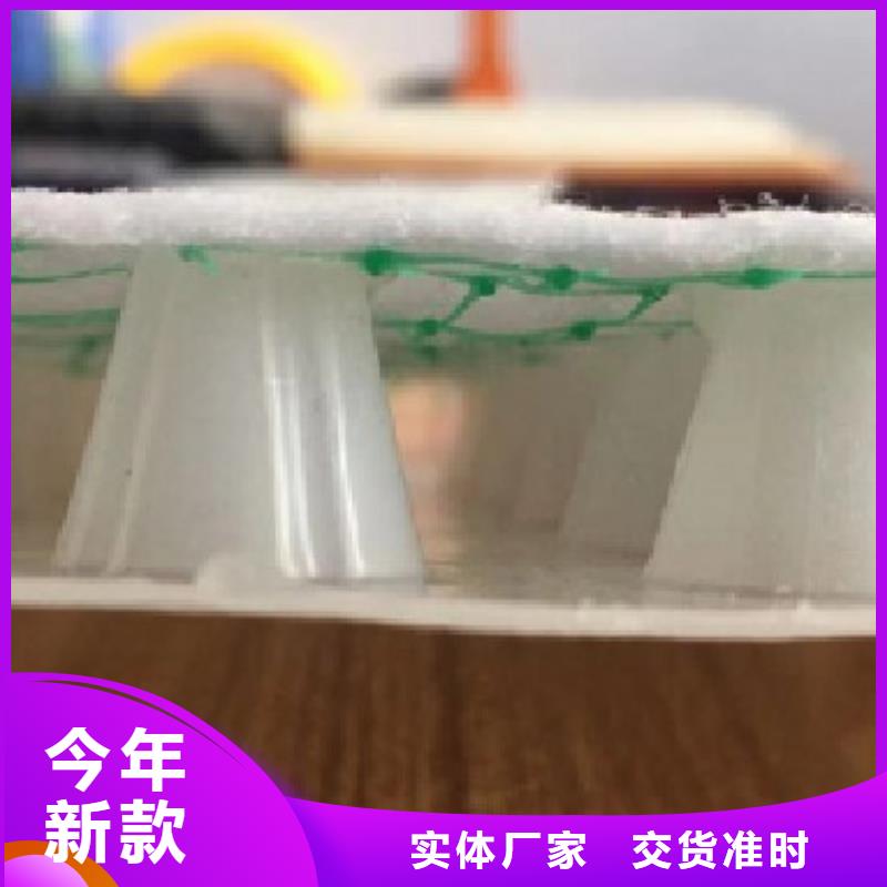 虹吸排水防护虹吸排水收集系统品类齐全