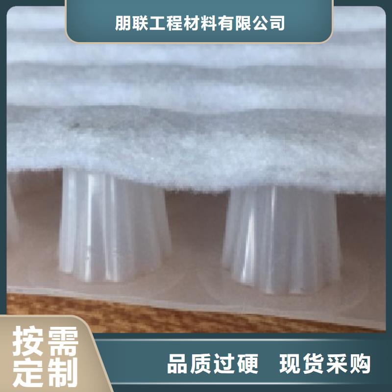车库虹吸排水收集系统型号全-工厂店