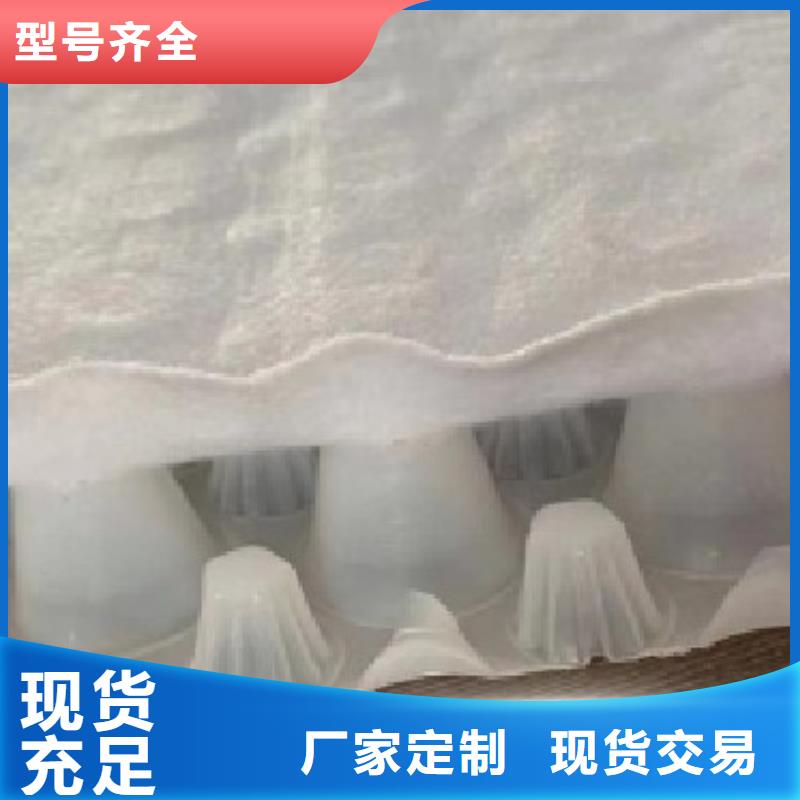虹吸排水防护虹吸排水收集系统品类齐全
