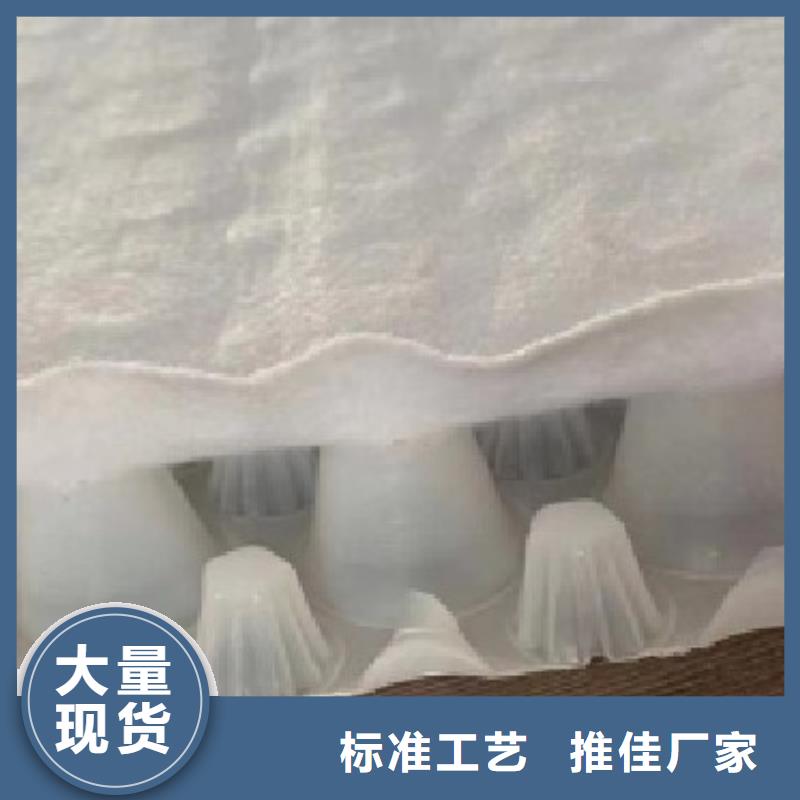 虹吸排水板规格定制@欢迎您
