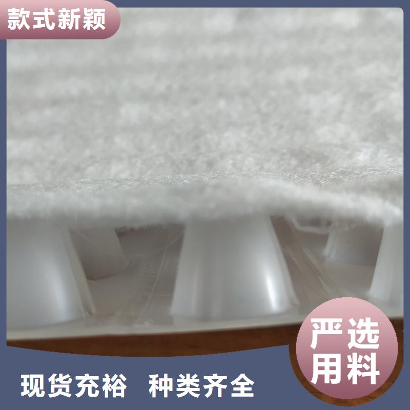虹吸排水防护虹吸排水收集系统品类齐全