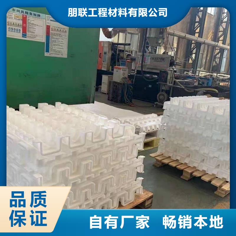 虹吸排水防护虹吸排水收集系统品类齐全