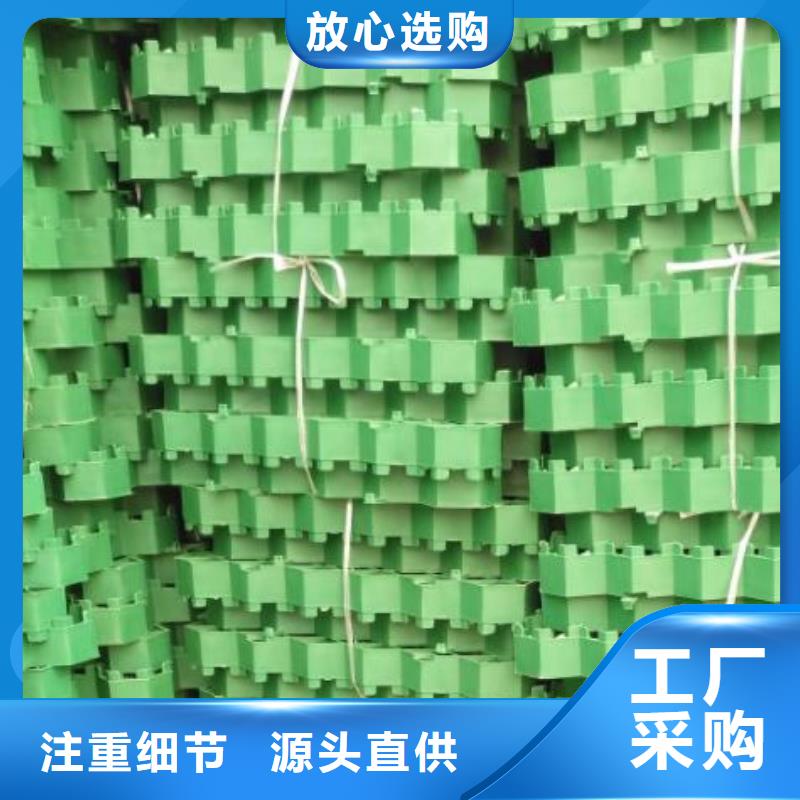 植草格植草格实力商家供货稳定