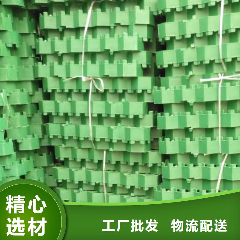 塑料植草格2025新行情价