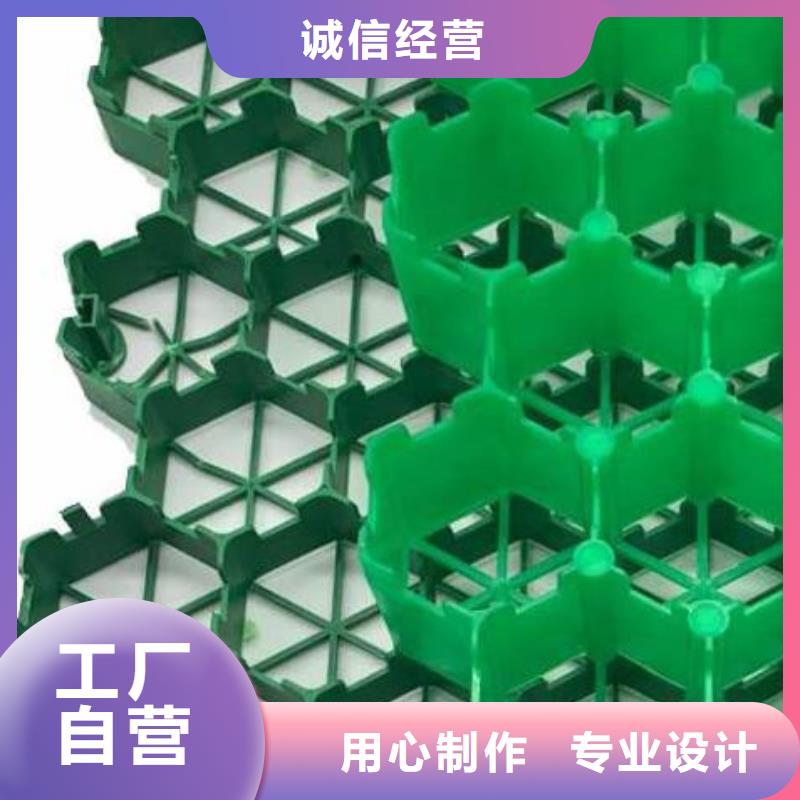 塑料植草格采购请咨询