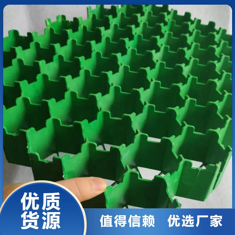 植草格植草格品质不将就