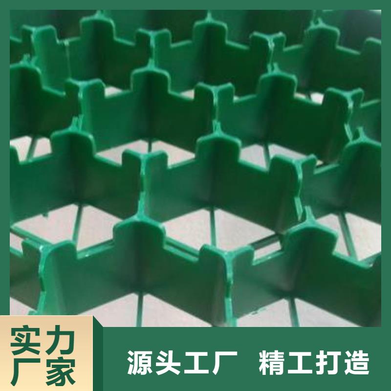 植草格-防护虹吸排水收集系统您身边的厂家
