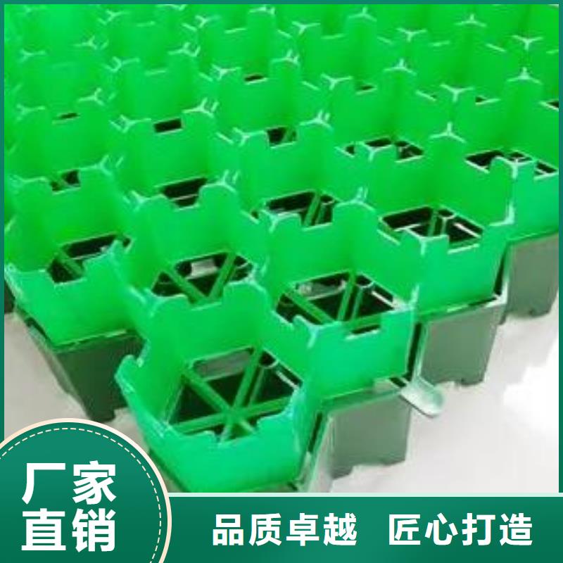 植草格植草格快速生产