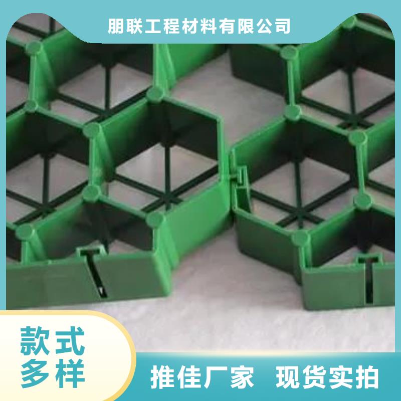 塑料植草格2025新行情价