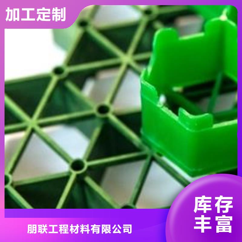 植草格厂家代理商