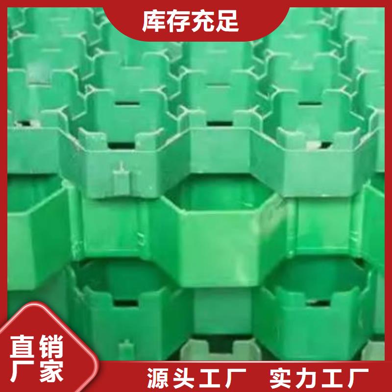 植草格【水泥化粪池】库存充足