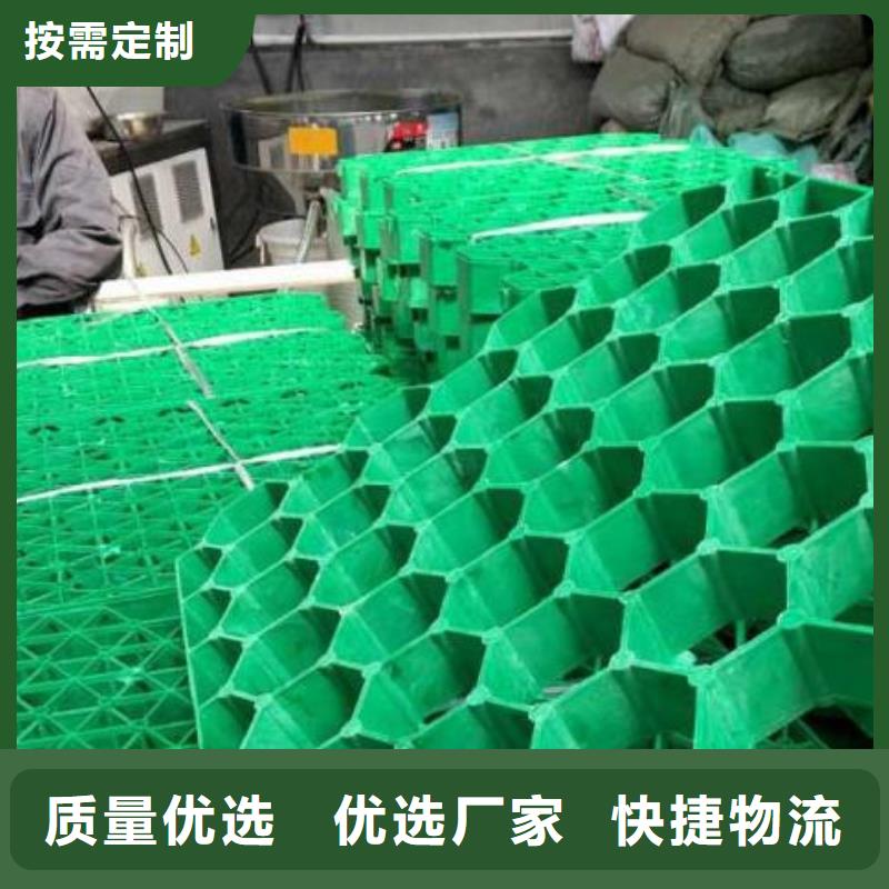 植草格_植草格用心制造
