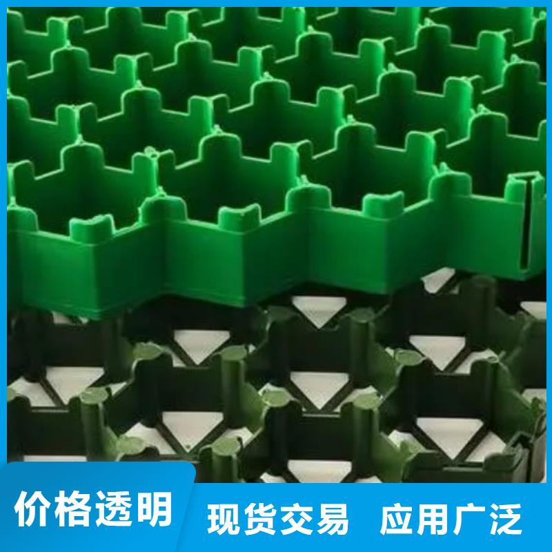 【植草格】,水泥化粪池今日价格同城生产商