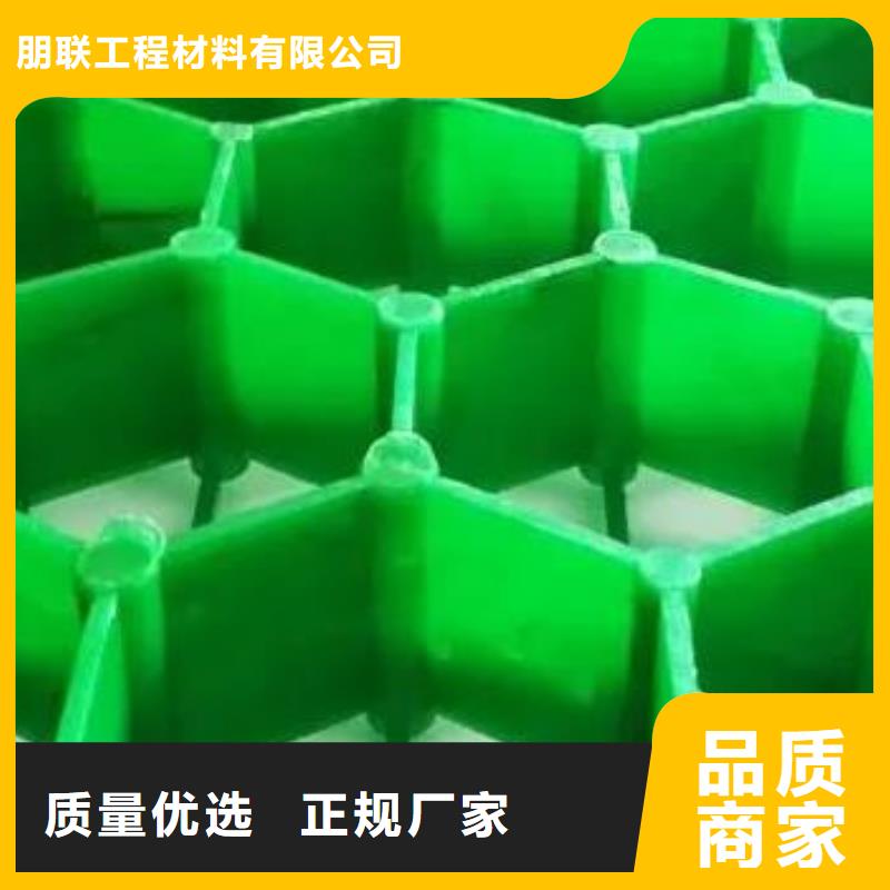 植草格-防护虹吸排水收集系统您身边的厂家