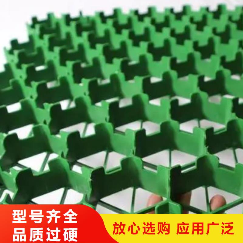 植草格植草格品质不将就