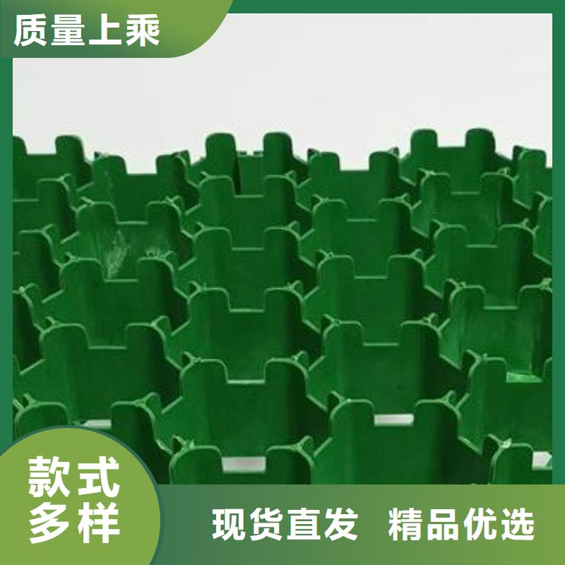 植草格【水泥化粪池】库存充足