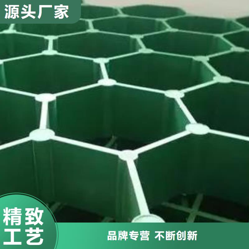 【植草格】,水泥化粪池今日价格同城生产商