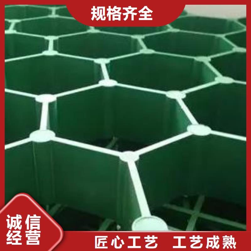 植草格-化粪池水泥商家
