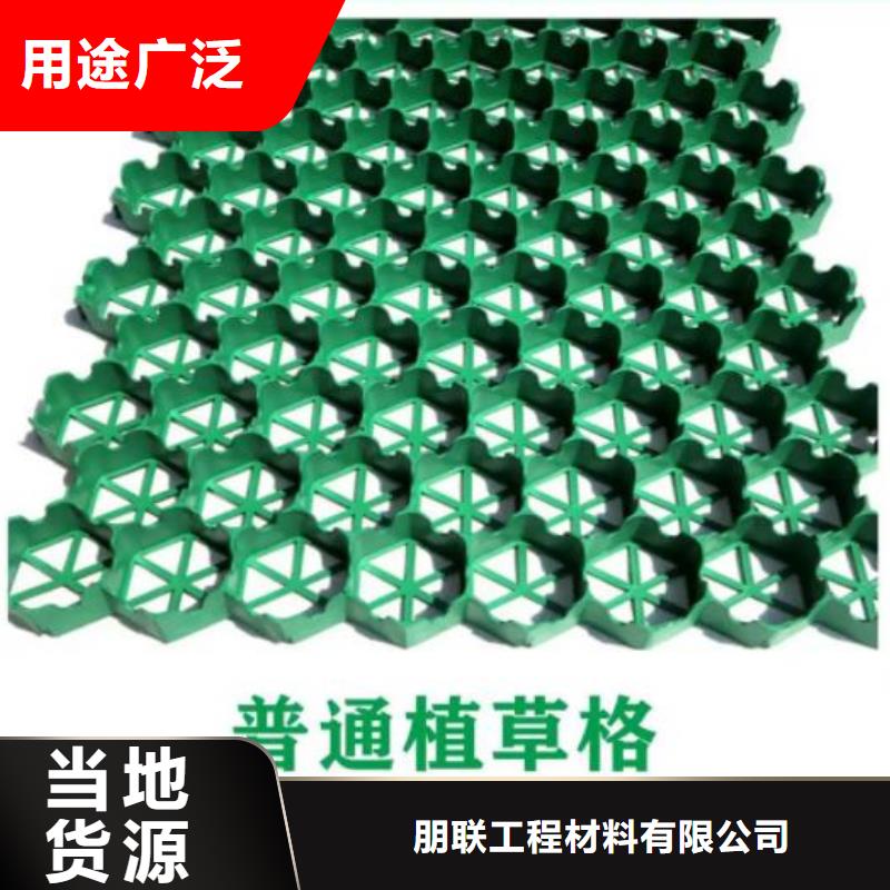 源厂直销植草格【防护虹吸排水收集系统】诚信可靠