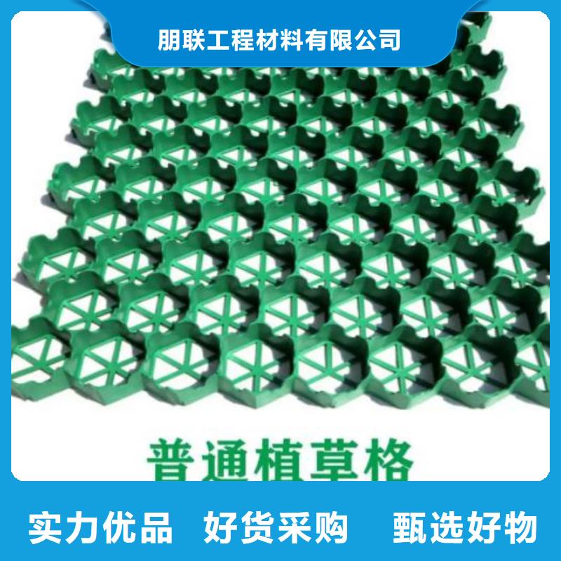 植草格【水泥化粪池】库存充足