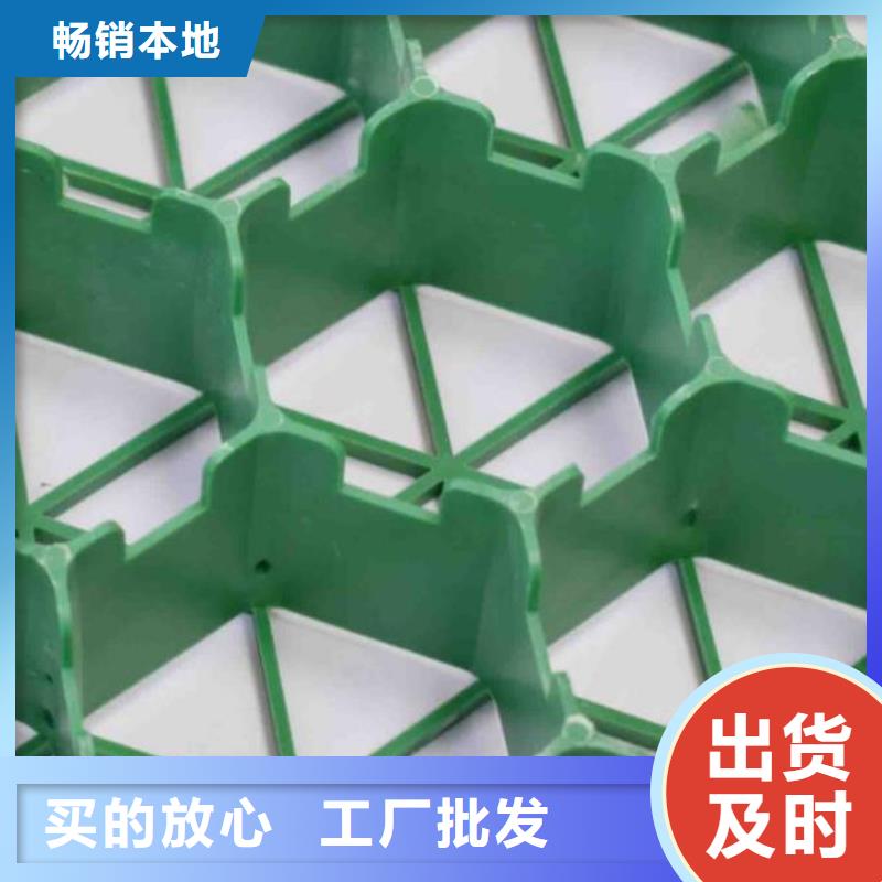 植草格【水泥化粪池】库存充足朋联