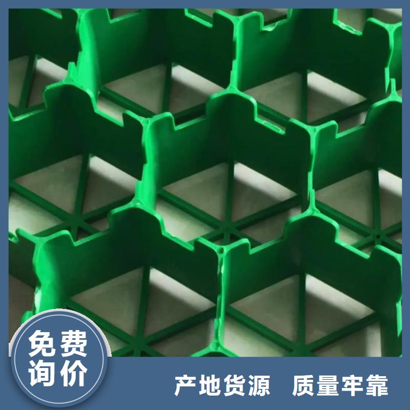 植草格,水泥化粪池让利客户