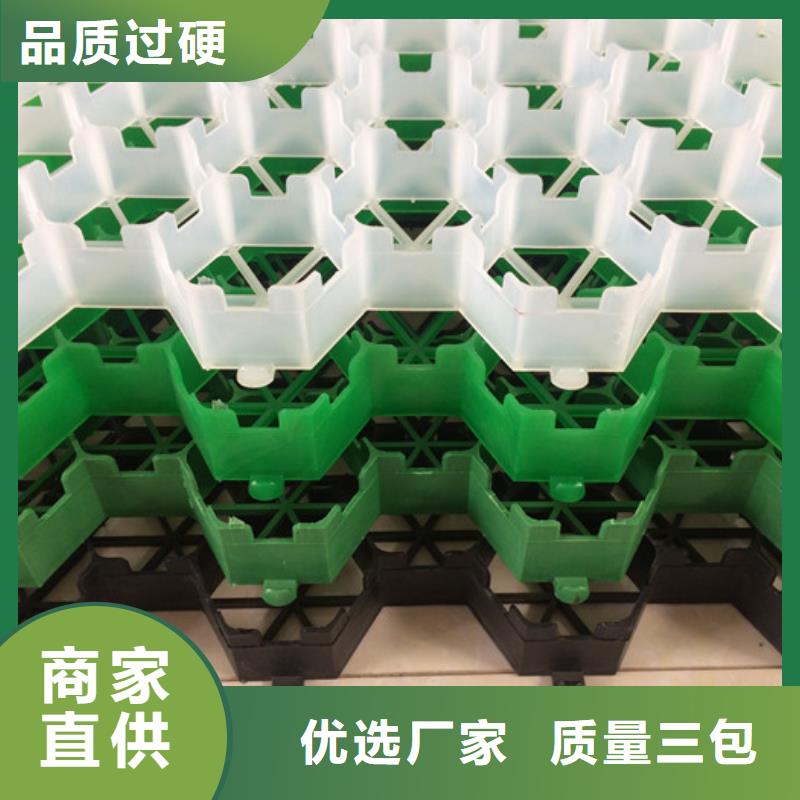 植草格-防护虹吸排水收集系统您身边的厂家
