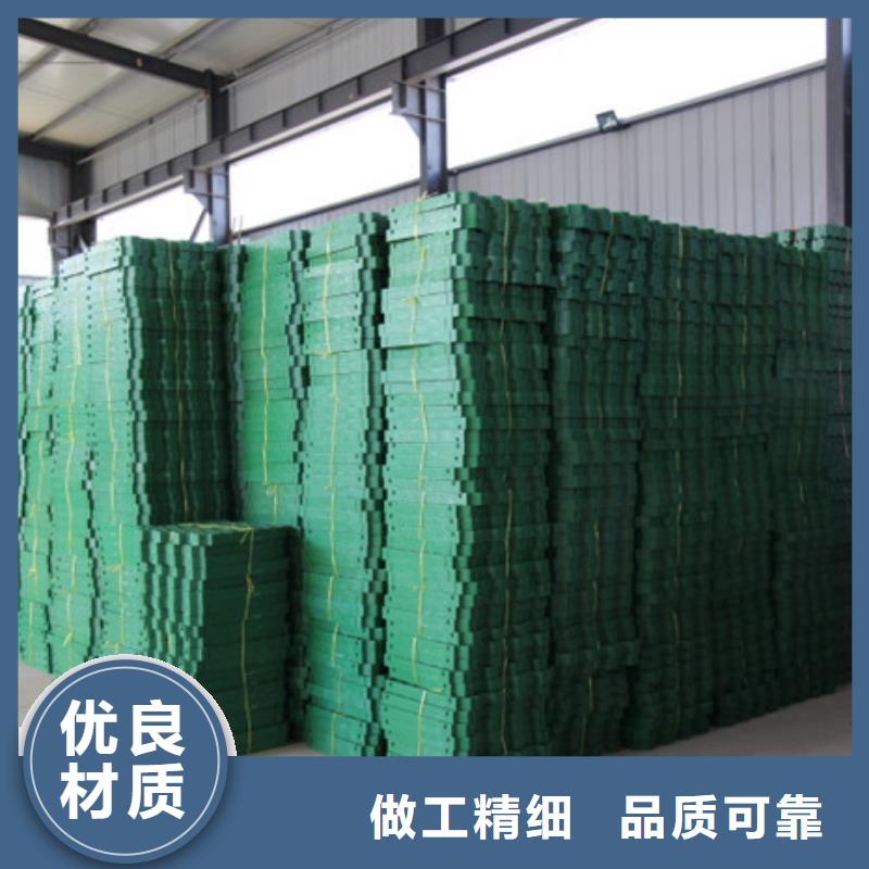 塑料植草格2025新行情价