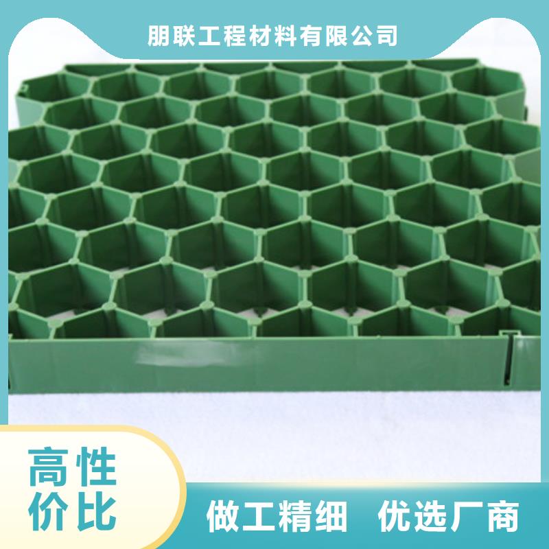 植草格植草格实力商家供货稳定
