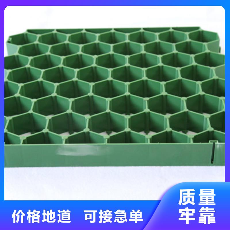 植草格,水泥化粪池让利客户